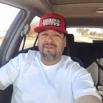 Mario Camarillo - @camarillomario27 - Instagram