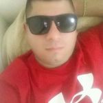 Mario Camarillo - @mario.camarillo.5205 - Instagram