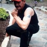 Mario Camarillo - @mario.camarillo.773 - Instagram