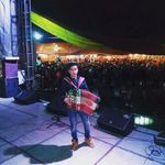Mario Camarillo - @ediee_ca - Instagram