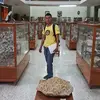Mario Camarillo - @mario.camarillo6 - TikTok