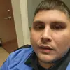 Mario Camarillo - @mariocamarillo33 - TikTok
