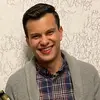 Mario Camarillo - @mariocamarillo13 - TikTok