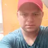 Mario Camarillo - @mariocamarillo3 - TikTok