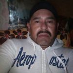 mario camarillo - @camarillo486 - Instagram