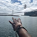 Mario Camarillo - @_mf04_cp - Instagram