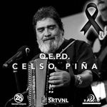 Mario Camarillo - @mario.camarillo.9889 - Instagram