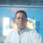 Mario Camarillo - @mariocamarillo848 - Instagram