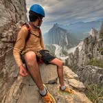 Mario Camarillo - @jordicama - Instagram