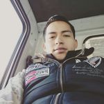 mario camarillo - @camarillo6913 - Instagram