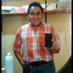 Mario Camarillo A. - @mario.camarilloaguilar - Instagram
