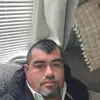 Mario Camarillo - @mariocamarillo4 - TikTok