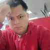 Mario Camarillo - @mario.camarillo33 - TikTok