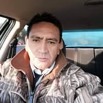 Mario Camarillo Flores - @mariocamarilloflores - Instagram