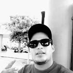 mario camarillo hernandez - @mario.cama - Instagram