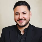 Mario Camarillo • San Antonio Realtor - @mariosellssanantonio - Instagram