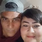 Mario De Camarillo - Facebook