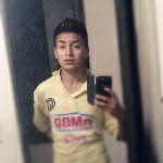 Mario Eduardo Camarillo - @ediee_camarillo - Instagram