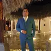 Mario HSJ - @mario_camarillo - TikTok