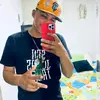Mario - @mariocamarillo65 - TikTok