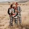 mariocamarillo8 - @mariocamarillo8 - TikTok