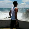mario.camarillo - @mario.camarillo - TikTok
