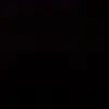 MarioCamarillo - @mariocamarillopaulo - TikTok