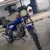 𓆩✞☘︎Märiö☘︎✞𓆪 - @mario.camarillo535 - TikTok