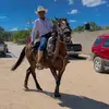 yjsgsjvns - @mariocamarillo23 - TikTok