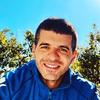 Mario Acampora - @marioacampora0 - TikTok