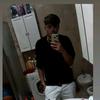 Mario Acampora - @marioacampora - TikTok