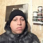 mario campora - @camporamario - Instagram