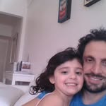 Mario Campora - @esmarioc - Instagram