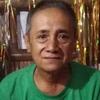 Mario Camporazo Sr. - @mario.camporazo.s - TikTok