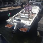 Mario Giuseppe Campora - @mariocampora - Instagram