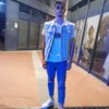 Mario la Campora - @mariolacampora1 - TikTok