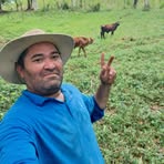 Canaca Mario - Facebook
