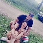 Mario Alexis Hernández Canaca - @marioalexishernandezcanaca - Instagram