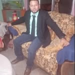 Mario Canaca - @mario.canaca - Instagram