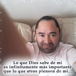Mario Canaca - Facebook