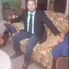 Mario Canaca - @mariocanaca - TikTok