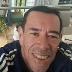 Mario Canaca - Facebook