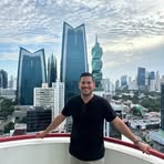 Mario Canaca - Facebook