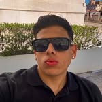 𝑴𝒂𝒓𝒊𝒐 𝑫𝒆𝒓𝒂𝒔 𝑪𝒂𝒏𝒂𝒄𝒂 - @mariodc_25 - Instagram