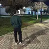 _mariocantero_ - @_mariocantero_ - TikTok
