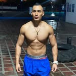 Carlos Mario Cantero 🇨🇴 - @carlos_mario_cantero - Instagram