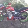 M - @mario.cantero88 - TikTok