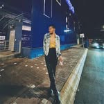 Mario Adrian Cantero - @mariooadrian2.0 - Instagram