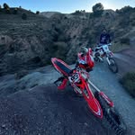 Mario Cantero - @mariocg298 - Instagram