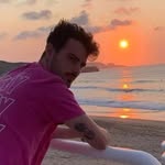 Mario Cantero - @mcantero_01 - Instagram